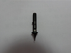 FUJI XP 0.7 mm SMT Nozzle ADNPN8310