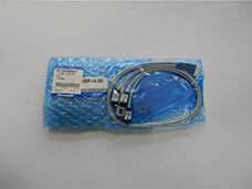 Panasonic NPM Flow Sensor PFMV530F-1-N-X921 N510054834AA