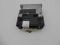 Panasonic CM101 Y Motor Driver N510024098AA MR-J3-70B-EE052