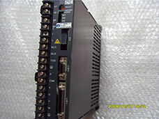 Samsung CP45 Driver PY0A030A1N51P01