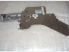I-Pulse F1 12MM SMT Feeder LG4-M4A00-012