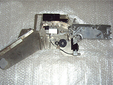 I-Pulse F1 16MM Feeder LG4-M5A00-020