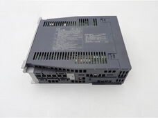 JUKI RX-7R Amplifier Servo Driver MR-J4W2-22B-MK019 EZ149214511