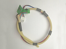 Mydata Z-Fi Cable L-029-0199B
