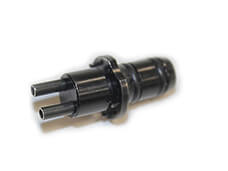 Mydata Tool double nozzle CC6 L-009-0151B